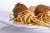 Recipes For Spaghetti With Meatballs
