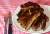 Recipes For Pork Ribs
