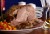 Recipes For Pork Roast