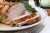 Recipes For Pork Roast