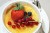 Recipes For Creme Brulee