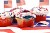 Recipes For Fourth of July