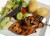 Recipes For Chicken Breast