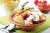 Recipes For Meatless Pasta