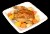 Recipes For Cornish Game Hen
