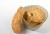 Recipes For Almond Cookies