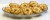 Recipes For Butter Cookies