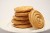 Recipes For Shortbread Cookies