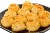 Recipes For Macaroons