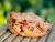 Recipes For Pecan Cookies