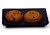 Recipes For Pumpkin Cookies