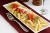Recipes For Penne Pasta