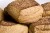 Recipes For Snickerdoodles