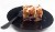 Recipes For Coffee Cake