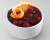 Recipes For Cranberry Sauce