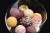 Recipes For Truffles