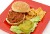 Recipes For Sloppy Joes Sandwich