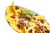 Recipes For Nachos
