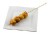 Recipes For Appetizer Meatballs