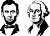 Recipes For President's Day