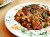 Recipes For Angel Hair Pasta