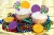 Recipes For Mardi Gras