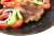 Recipes For Low Carb Entree