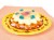 Recipes For Low Carb Dessert