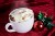 Recipes For Holiday Beverage