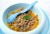 Recipes For Baby Food