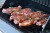 Recipes For On The Grill - Meat and Game