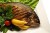 Recipes For On The Grill - Fish and Seafood