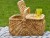 Recipes For Picnic And Camping