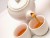 Recipes For Hot Drink