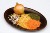 Recipes For Soup Mix