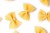 Recipes For Pasta Dough