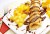 Recipes For Crepes