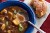 Recipes For Other Meat Stew