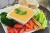 Recipes For Cheese Dip