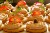 Recipes For Onion Dip