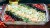 Recipes For Taco Dip