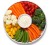 Recipes For Dill Dip