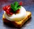 Recipes For Christmas Appetizers and Snack