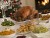 Recipes For Christmas Dinner
