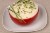Recipes For Christmas Side Dish