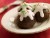Recipes For Christmas Dessert