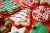 Recipes For Christmas Cookies