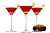 Recipes For New Years Drink