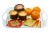 Recipes For Chinese New Year