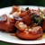Recipes For Strange But True